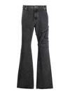 Andersson Bell Black Ghentel Jeans