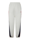CASABLANCA SIDE PANELLED SHELL SUIT TRACK PANT