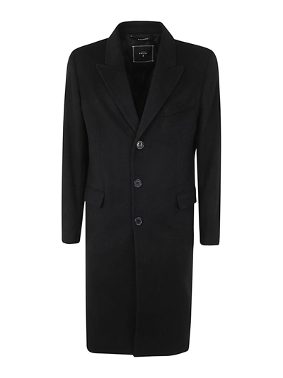 SARTORIA BRIZZI COAT