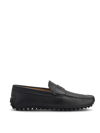 TOD'S BENSON LOAFERS