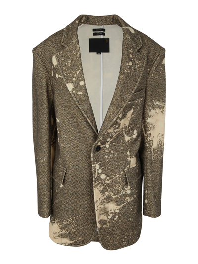R13 BLAZER