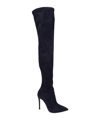 CASADEI BOTAS - NEGRO