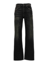 R13 JEANS BOOT-CUT - ALICE