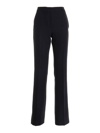 MOSCHINO FLARED PANTS