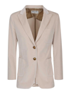 SAULINA BLAZER - BEIS