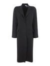 BOBOUTIC CLASSIC COAT