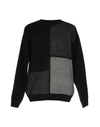 WOOYOUNGMI Sweater,39782651VG 3