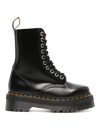 DR. MARTENS' BOTAS - QUAD