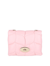 MULBERRY SMALL SHOULDER BAG