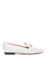 BALLY OBRIEN LOAFERS