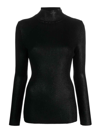 ALBERTA FERRETTI SWEATER