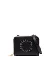 STELLA MCCARTNEY CARD HOLDER BICOLOR ECO ALTER MAT