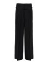 DSQUARED2 PANTALÓN CASUAL - NEGRO