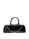 Valentino Bolsa Bandolera - Negro In Black