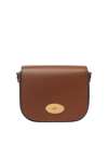 MULBERRY SMALL DARLEY SATCHEL BAG