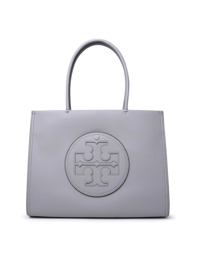 Tory Burch Shopping For The Little Organic One In Grey