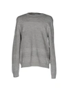 TIM COPPENS Sweater,39782724DU 7