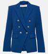 VERONICA BEARD MILLER BLAZER