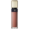 Clé De Peau Beauté Radiant Lip Gloss (various Shades) - Warm Crystal In Warm Crystal