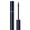 Clé De Peau Beauté Eyebrow Gel 3.5g (various Shades) - Sheer Black In Sheer Black