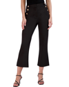 BCBGENERATION BCBGENERATION BUTTONED POCKET PANT