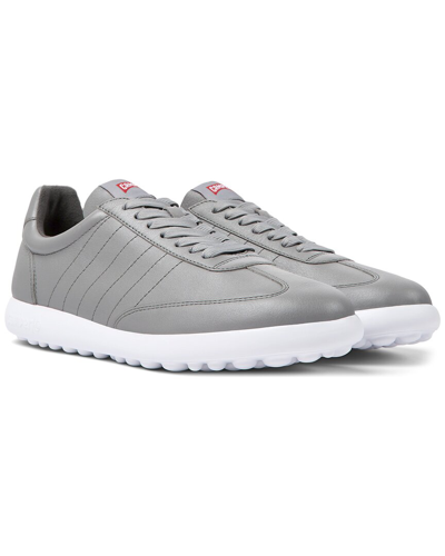 Camper Pelotas Xlf Sneaker In Grey