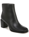 Vince Maggie Bootie In Black
