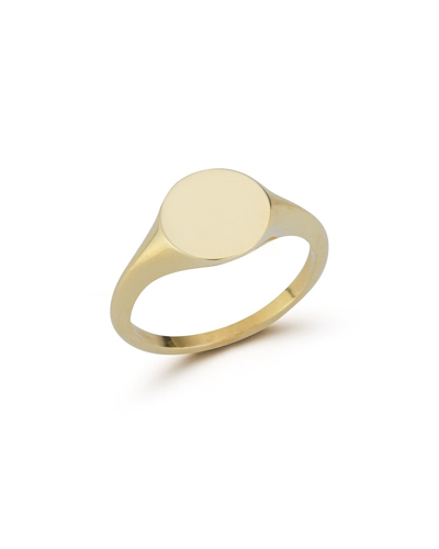 Ember Fine Jewelry 14k Ring