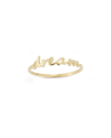 Ember Fine Jewelry 14k Dream Ring