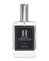 Hotel Collection Vanilla Brulee Room Spray