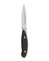Zwilling J.a. Henckels Henckels Forged Synergy 3in Paring Knife