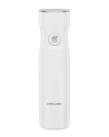 Zwilling J.a. Henckels Zwilling Ja Henckels Fresh & Save Handheld Vacuum Sealer Machine For Easy Storage