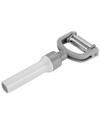 Zwilling J.a. Henckels Zwilling Ja Henckels Z-cut 5-in-1 Peeler