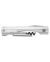 Zwilling J.a. Henckels Zwilling Ja Henckels Sommelier Stainless Steel Waiter's Corkscrew