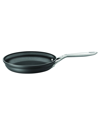 ZWILLING J.A. HENCKELS ZWILLING JA HENCKELS MOTION HARD ANODIZED 12IN ALUMINUM NONSTICK FRY PAN