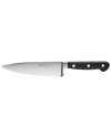 Zwilling J.a. Henckels Henckels Classic Precision 6in Chef's Knife