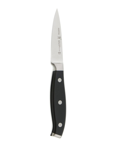 Zwilling J.a. Henckels Henckels Forged Synergy 3in Paring Knife