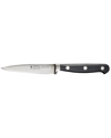 ZWILLING J.A. HENCKELS HENCKELS CLASSIC PRECISION 4IN PARING KNIFE