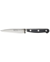 Zwilling J.a. Henckels Henckels Classic Christopher Kimball 4in Paring Knife