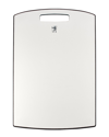 Zwilling J.a. Henckels Henckels 11.5in X 16.5in Cutting Board