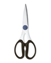 ZWILLING J.A. HENCKELS DNU AUR DISCONTINUED HENCKELS TAKE-APART KITCHEN SHEARS