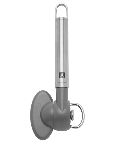 Zwilling J.a. Henckels Zwilling Ja Henckels Pro Can Opener