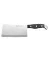 Zwilling J.a. Henckels Henckels Statement 6in Meat Cleaver