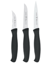 Zwilling J.a. Henckels Henckels 3pc Paring Knife Set
