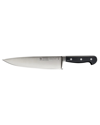 Zwilling J.a. Henckels Henckels Classic Precision 6in Chef's Knife