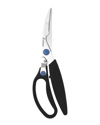 Zwilling J.a. Henckels Henckels Poultry Shears
