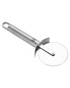 Zwilling J.a. Henckels Zwilling Ja Henckels Pro Pizza Cutter
