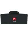 Zwilling J.a. Henckels Zwilling Ja Henckels 8-pocket Knife Carrying Bag