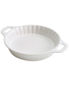 STAUB STAUB CERAMIC 9IN PIE DISH