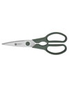 ZWILLING J.A. HENCKELS ZWILLING JA HENCKELS NOW SEKITCHEN SHEARS